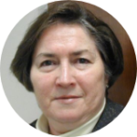Zonta Club of Morristown's December Meeting
