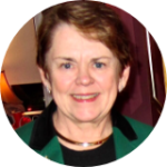 Zonta Club of Morristown's November Meeting