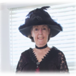 Zonta Club of Morristown's May Meeting