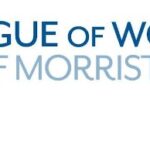 Monthly Meeting - Morristown League of Women Voters To Address Women’s Service Club